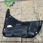 PEUGEOT 306 SOL ARKA KAPI İÇ KAPAĞI OEM 9224398277
