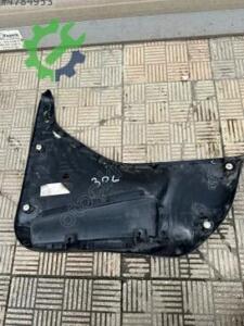 PEUGEOT 306 SOL ARKA KAPI İÇ KAPAĞI OEM 9224398277