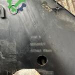 PEUGEOT 306 SOL ARKA KAPI İÇ KAPAĞI OEM 9224398277