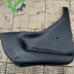 PEUGEOT 306 SOL ARKA KAPI İÇ KAPAĞI OEM 9224398277