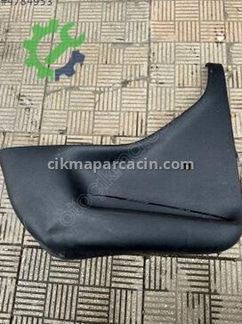 Peugeot 306 Sol Arka Kapı 9224398277 çıkma parça