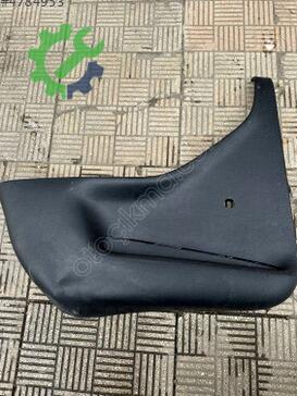 Peugeot 306 Sol Arka Kapı 9224398277 çıkma parça