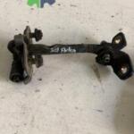 PEUGEOT 306 SOL ARKA KAPI KARIŞIK MALZEMELER