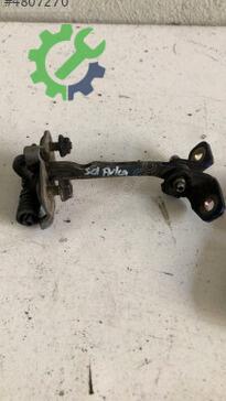Peugeot 306 Sol Arka Kapı çıkma parça