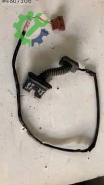 Peugeot 306 Sol Arka Kapı çıkma parça