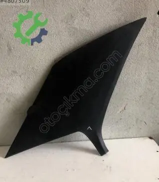 Peugeot 306 Bakalitler çıkma parça
