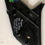 PEUGEOT 306 SOL ARKA PANJURLUK İÇ ÜST BAKALİT