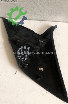 Peugeot 306 Bakalitler çıkma parça