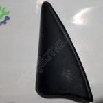 PEUGEOT 306 SOL KAPI AYNA İÇ KAPAĞI