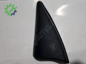 PEUGEOT 306 SOL KAPI AYNA İÇ KAPAĞI