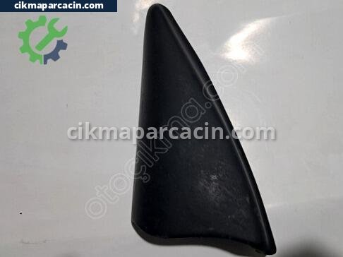Peugeot 306 Sol Kapı çıkma parça