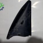 PEUGEOT 306 SOL KAPI AYNA İÇ KAPAĞI