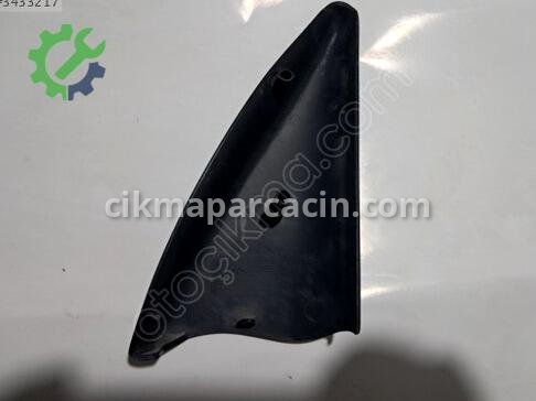Peugeot 306 Ayna Kapağı çıkma parça