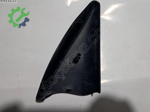 Peugeot 306 Sol Kapı çıkma parça