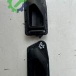 PEUGEOT 306 SOL ÖN ARKA KAPI İÇ AÇMA KOLU