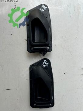 Peugeot 306 Sol Ön Kapı Kolu çıkma parça