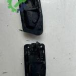 PEUGEOT 306 SOL ÖN ARKA KAPI İÇ AÇMA KOLU