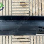 PEUGEOT 306 SOL ÖN CAM DİREK BAKALİTİ