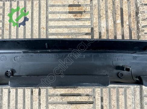Peugeot 306 Bakalitler çıkma parça