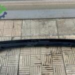 PEUGEOT 306 SOL ÖN CAM DİREK BAKALİTİ