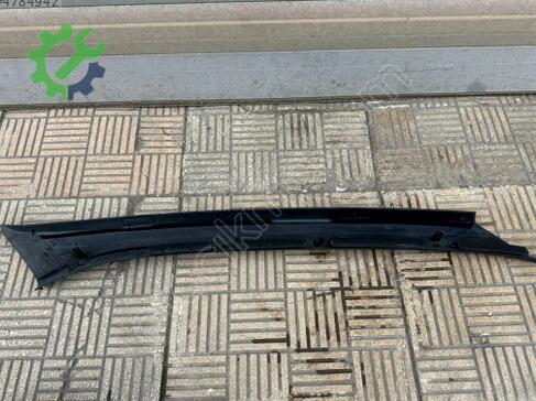 Peugeot 306 Bakalitler çıkma parça