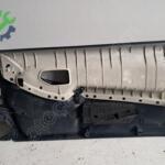 PEUGEOT 306 SOL ÖN KAPI DÖŞEMESİ TEK KAPI ARAC