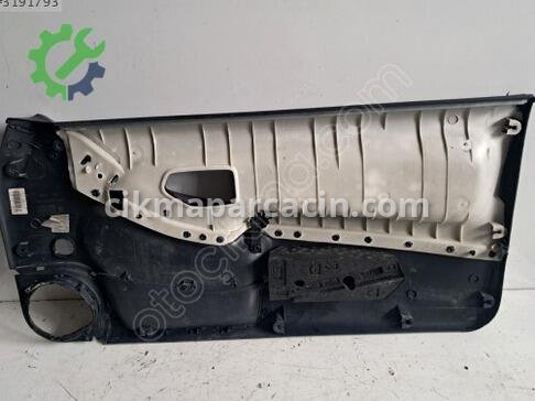 Peugeot 306 Kapı Döşemesi çıkma parça