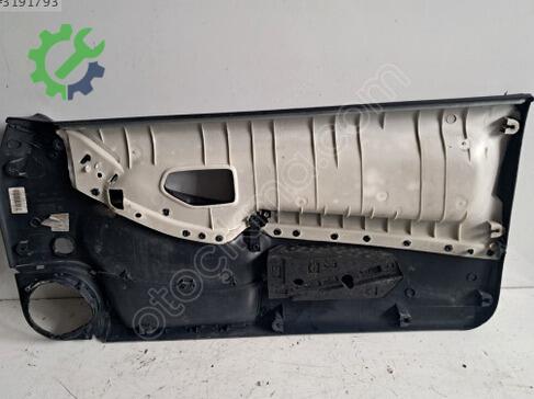 Peugeot 306 Kapı Döşemesi çıkma parça