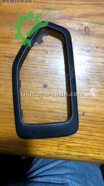 Peugeot 306 Sağ Ön Kapı 9612536477 çıkma parça