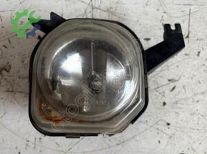 PEUGEOT 306 SOL SİS FARI