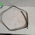 PEUGEOT 306 SUNROF FİTİLİ