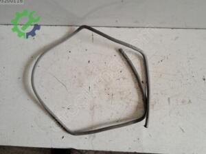 PEUGEOT 306 SUNROF FİTİLİ