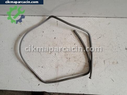 Peugeot 306 Sunroof çıkma parça