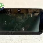 PEUGEOT 306 SUNROOF  CAMI