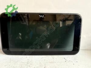 PEUGEOT 306 SUNROOF  CAMI