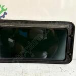 PEUGEOT 306 SUNROOF  CAMI