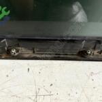 PEUGEOT 306 SUNROOF  CAMI