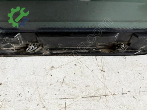 Peugeot 306 Sunroof Camı çıkma parça
