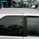 Peugeot 306 tavan kesme orjinal çıkma