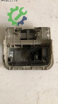 Peugeot 306 Ön Tavan Lambası çıkma parça