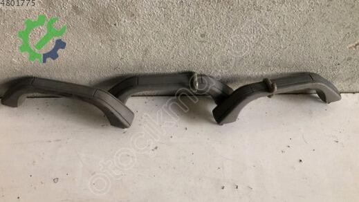 Peugeot 306 Tavan çıkma parça