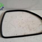 PEUGEOT 306 TEK KAPI ARKA KELEBEK CAM FİTİLLERİ