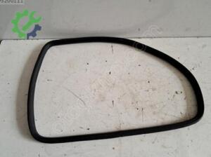PEUGEOT 306 TEK KAPI ARKA KELEBEK CAM FİTİLLERİ