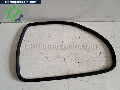 Peugeot 306 Cam Fitili çıkma parça