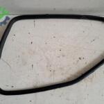 PEUGEOT 306 TEK KAPI ARKA KELEBEK CAM FİTİLLERİ