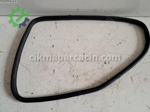 Peugeot 306 Cam Fitili çıkma parça