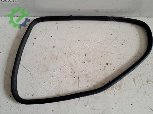 Peugeot 306 Cam Fitili çıkma parça