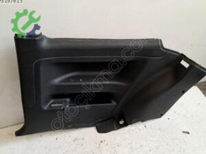 PEUGEOT 306 TEK KAPI SAĞ ARKA İÇ KAPLAMA