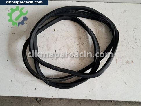 Peugeot 306 Kapı Fitili çıkma parça