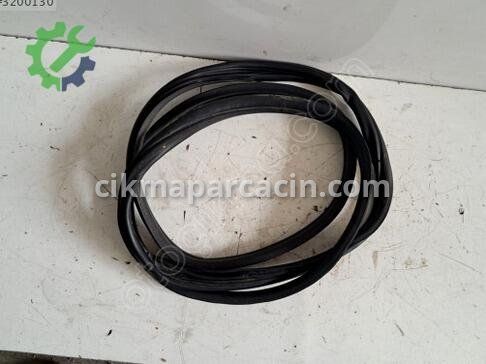 Peugeot 306 Kapı Fitili çıkma parça